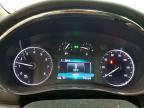 2017 Buick Encore Sport Touring