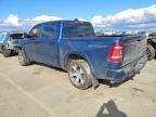 2020 Dodge 1500 Laramie