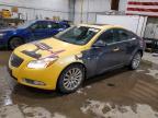 2011 Buick Regal cxl