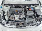 2022 Honda Civic lx