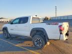 2020 Toyota Tacoma TRD OFF-Road