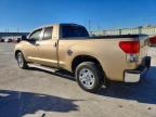 2007 Toyota Tundra SR5