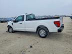 2024 Ford F150 XL