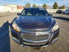 2014 Chevrolet Malibu ls