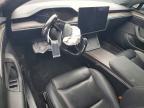2021 Tesla Model s