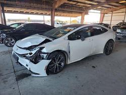 2026 Toyota Prius le for sale in American Canyon, CA