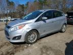 2013 Ford C-max Premium