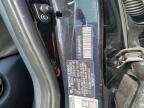 2015 KIA Rio lx