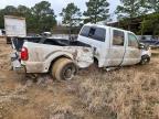 2015 Ford F350 Super Duty