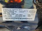 2012 Acura Mdx Advance