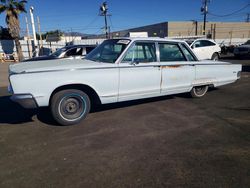 1966 Chrysler Other for sale in Sun Valley, CA