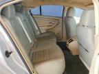 2014 Ford Taurus se
