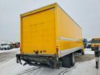 2018 International 4000 4300-Semi Truck