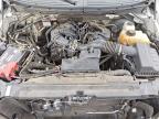 2011 Ford F150