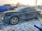 2011 Infinity G37