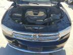 2015 Dodge Durango Citadel