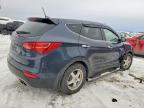 2013 Hyundai Santa fe Sport 2.0t