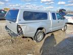 2010 Toyota Tacoma Base