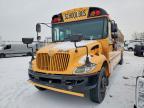 2015 Icrp 2015 IC Corporation CE Series School-School Bus