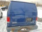 2010 Ford Econoline E250 van
