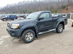2009 Toyota Tacoma for sale in Hurricane, WV