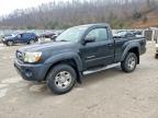 2009 Toyota Tacoma