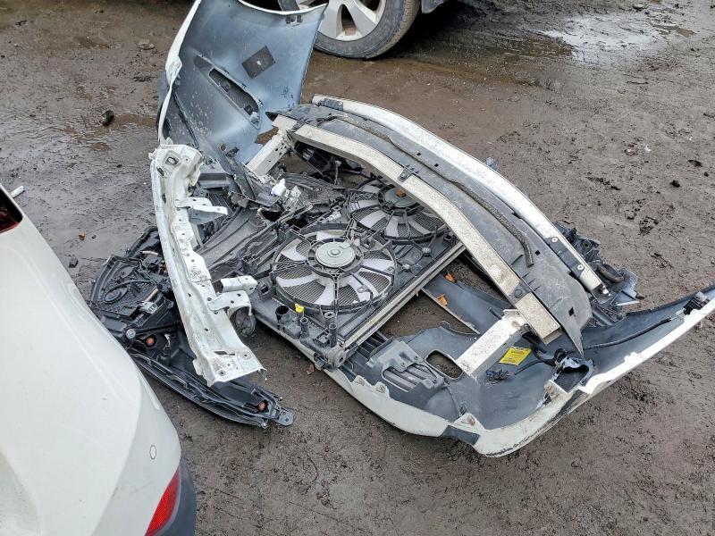 2022 Toyota Prius