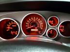 2012 Toyota Tundra Crewmax SR5