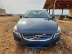2013 Volvo S60 T5