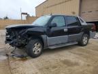 2002 Chevrolet Avalanche K1500