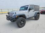 2015 Jeep Wrangler Rubicon