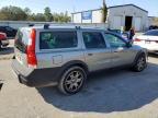 2007 Volvo Xc70