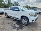 2011 Toyota Tundra Limited