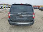 2012 Chrysler Town & Country Touring l