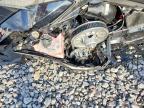 2024 Skidoo MX Z 600