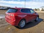 2019 Buick Envision Preferred