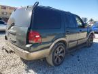 2003 Ford Expedition Eddie Bauer