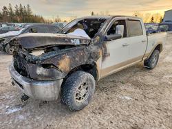 2012 Dodge Ram 2500 st for sale in Bowmanville, ON