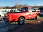 2003 Toyota Tacoma