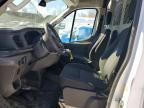 2023 Ford Transit T-250