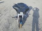 2019 Harley-Davidson Flhx