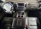 2018 GMC Sierra K1500 SLT