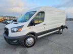 2023 Ford Transit T-250 Delivery Van