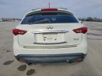 2010 Infiniti Fx35