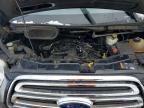 2016 Ford Transit T-350 H