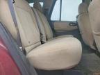 2005 Chevrolet Trailblazer ls