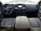 2007 Dodge RAM 3500
