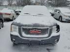2005 GMC Envoy