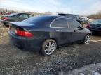 2005 Acura TSX