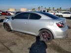 2008 Scion TC